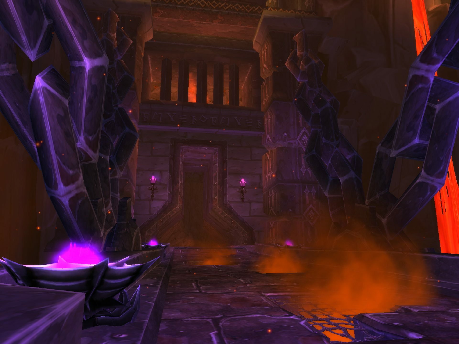 World of Warcraft: Cataclysm - Imagen 41